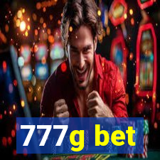 777g bet